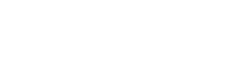 Crossfit Anchored Athletics Logo